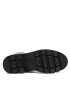 DeeZee Боти BAHAR WS6119-14 Черен - Pepit.bg