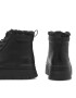 DeeZee Боти CHARLIZE HY60080-5 Черен - Pepit.bg
