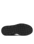 DeeZee Боти CHARLIZE HY60080-5 Черен - Pepit.bg