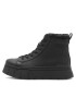 DeeZee Боти CHARLIZE HY60080-5 Черен - Pepit.bg