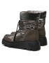 DeeZee Боти H2001-01 Сив - Pepit.bg