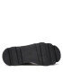 DeeZee Боти H2001-01 Сив - Pepit.bg