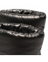 DeeZee Боти H2001-01 Сив - Pepit.bg
