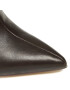 DeeZee Боти LS5872-01 Кафяв - Pepit.bg