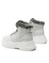 DeeZee Боти WS2001-04 Сив - Pepit.bg