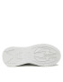 DeeZee Боти WS2001-04 Сив - Pepit.bg