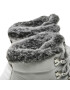 DeeZee Боти WS2001-04 Сив - Pepit.bg