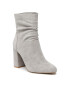 DeeZee Боти WYL3236-1 Сив - Pepit.bg