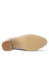 DeeZee Боти WYL3236-1 Сив - Pepit.bg