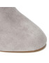 DeeZee Боти WYL3236-1 Сив - Pepit.bg