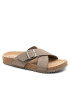 DeeZee Чехли WS280601-02 Сив - Pepit.bg