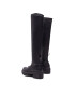 DeeZee Чизми WS5785-08 Черен - Pepit.bg