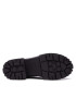 DeeZee Чизми WS5785-08 Черен - Pepit.bg