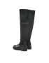 DeeZee Чизми WS5889-02 Черен - Pepit.bg