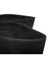 DeeZee Чизми WS5889-02 Черен - Pepit.bg