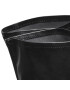 DeeZee Чизми WYL2299-7 Черен - Pepit.bg