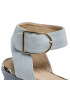DeeZee Еспадрили WSS20325-01 Син - Pepit.bg