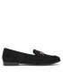 DeeZee Лоуфъри WS270205-01 Черен - Pepit.bg
