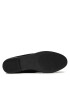DeeZee Лоуфъри WS270205-01 Черен - Pepit.bg