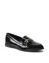 DeeZee Лоуфъри WS270205-01P Черен - Pepit.bg