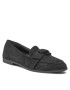 DeeZee Лоуфъри WS270205-07 Черен - Pepit.bg