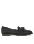 DeeZee Лоуфъри WS270205-07 Черен - Pepit.bg