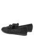 DeeZee Лоуфъри WS270205-07 Черен - Pepit.bg