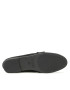 DeeZee Лоуфъри WS270205-07 Черен - Pepit.bg