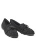 DeeZee Лоуфъри WS270205-07 Черен - Pepit.bg