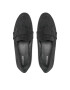 DeeZee Лоуфъри WS270205-07 Черен - Pepit.bg