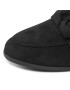 DeeZee Лоуфъри WS270205-07 Черен - Pepit.bg