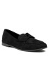 DeeZee Лоуфъри WS270205-07 Черен - Pepit.bg