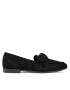 DeeZee Лоуфъри WS270205-07 Черен - Pepit.bg