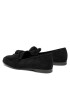DeeZee Лоуфъри WS270205-07 Черен - Pepit.bg