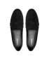 DeeZee Лоуфъри WS270205-07 Черен - Pepit.bg
