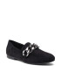 DeeZee Лоуфъри WSA20302-01 Черен - Pepit.bg