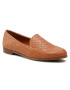 DeeZee Лоуфъри WYL2669-1 Кафяв - Pepit.bg
