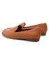DeeZee Лоуфъри WYL2669-1 Кафяв - Pepit.bg