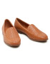 DeeZee Лоуфъри WYL2669-1 Кафяв - Pepit.bg