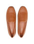 DeeZee Лоуфъри WYL2669-1 Кафяв - Pepit.bg