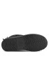 DeeZee Обувки CORY WSL19150-21 Черен - Pepit.bg