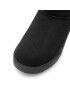 DeeZee Обувки CORY WSL19150-21 Черен - Pepit.bg