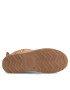 DeeZee Обувки CORY WSL19150-21 Кафяв - Pepit.bg