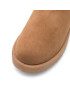 DeeZee Обувки CORY WSL19150-21 Кафяв - Pepit.bg