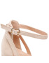 DeeZee Обувки KL-HT6160 Бежов - Pepit.bg