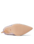 DeeZee Обувки на ток KL-92831-825 Бежов - Pepit.bg