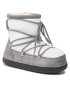 DeeZee Обувки WS19002-03 Сив - Pepit.bg