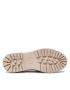 DeeZee Обувки WS5195-20 Бежов - Pepit.bg