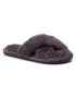 DeeZee Пантофи BE-C-2002 Сив - Pepit.bg