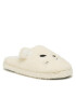 DeeZee Пантофи Jade21-1215-1 Бежов - Pepit.bg